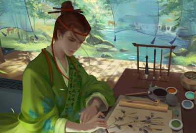 ​2023微信群名字霸气团队(精选50个)