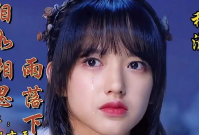 ​最好听的帮会名字大全(精选54个)