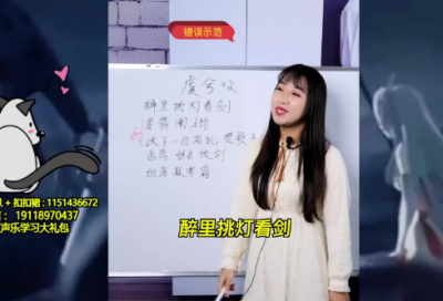 ​最贱wifi名字大全 亮瞎眼的wifi名字(精选45个)