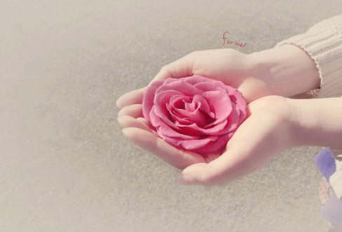 1715792367770742.png image.png