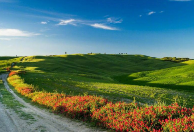 ​伤感短句子十字以内 伤感短句子十字以内 句句心痛