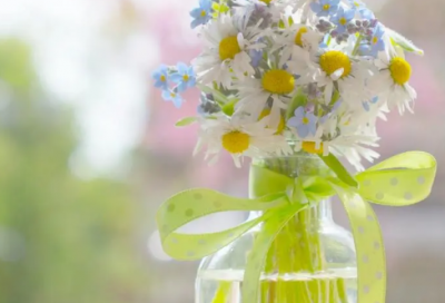 ​心情说说致自己难过(伤感的说说心情)