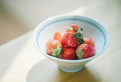 ​形容心情伤感的句子(精选22句)