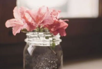 ​寂寞伤感的受伤短语 有关心情受伤的文案