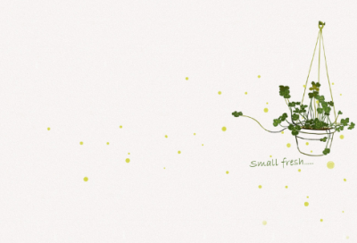 ​我想要那种一眼就会哭的文案长句 很扎心的伤感句子大全