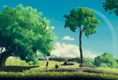 ​失落伤感的心情说说 好失落的伤感说说(精选20句)