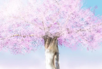 ​关于自己犯贱的伤感说说长 伤感骂自己贱的长说说