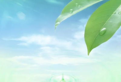 ​失去一个人的伤感说说(精选22句)