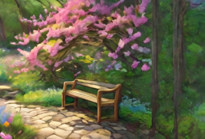 ​隔着屏幕的伤感的句子(精选28句)