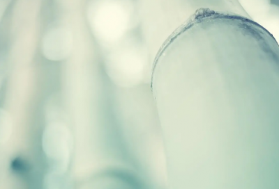 ​分手伤感到心痛的句子 分手说说短句(精选39句)