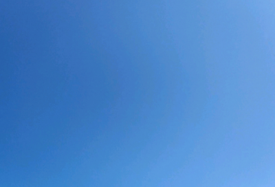 ​刚去世的外婆伤感句子(精选15句)