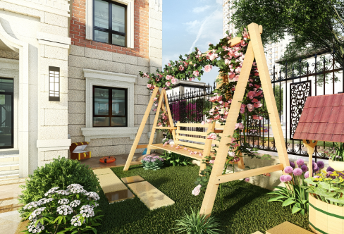 1715811182734337.png image.png