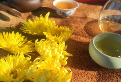 ​伤感的励志名言