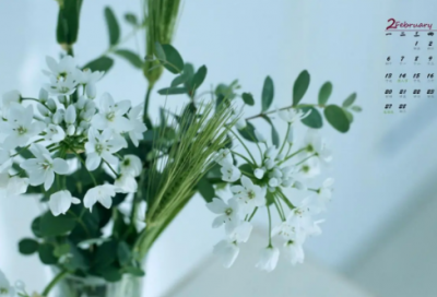 ​又伤感又内涵的句子 有内涵的伤感句子(精选22句)