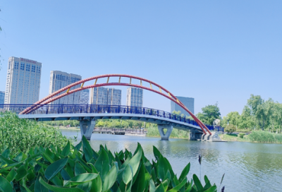 ​老公忌日伤感的说说(精选20句)