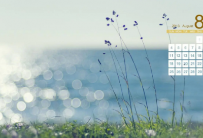 ​喝酒伤感句子说说心情(精选27句)