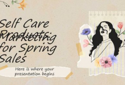 ​生病了伤感的短句 一个人生病无助的感悟句子