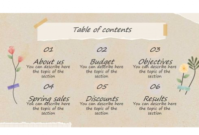 ​表白被拒后发朋友圈的伤感文案句子(精选35句)