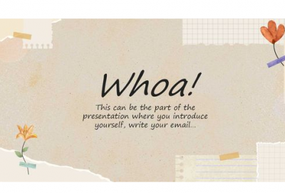 ​中英文伤感励志名言