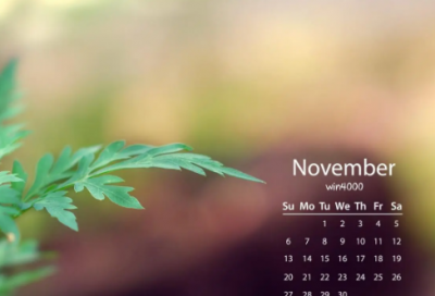 ​唯美伤感语录：没有爱，没有恨，没有铭记，没有眷恋