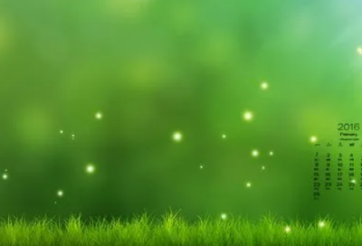 ​一看就难过的文案句子 关于爱情的伤感文案