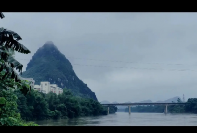 ​今年伤感个性签名、经典伤感语句