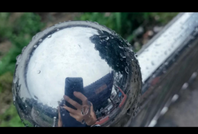 ​伤感的爱情签名短语