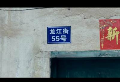 ​没心没肺的伤感句子 没心没肺的句子经典语录