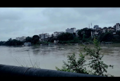 ​字的伤感句子 几个字的伤感句子(精选56句)