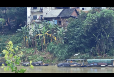 ​关于爱情中受委屈感到心酸的伤感说说（全网精选）