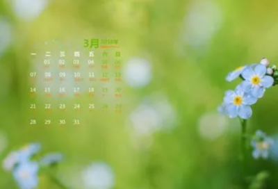 ​伤感句子表达心情(让对方看到心疼的句子)