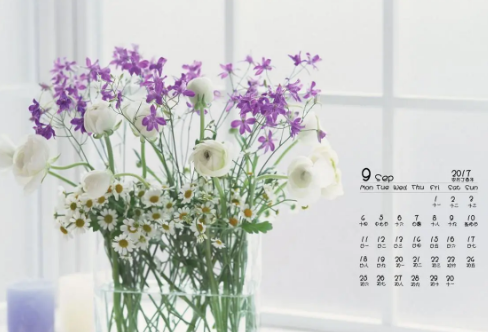 1715818671114348.png image.png