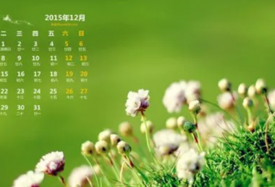 ​心情压抑的句子，伤感深情，看哭无数人！(精选18句)