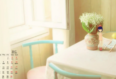 ​微信心情伤感说说(微信说说心情励志)