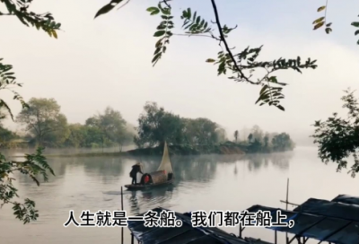 ​好姐妹离别的伤感说说(精选19句)