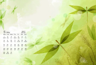 ​唯美伤感语录：我想，我没资格让你不快乐