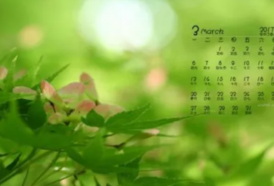 ​表达自己想消失的伤感句子 特别想消失的说说