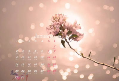 ​花火经典伤感语录