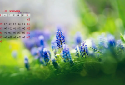 ​此时此刻心情遭透了的句子 伤感心情句子