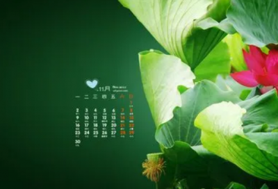 ​很迷茫又很无奈的句子 心累伤感句子(精选14句)