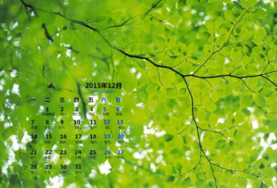 ​心情烦想喝酒的qq伤感说说(精选19句)