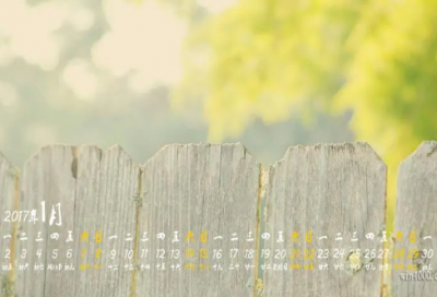 ​最催泪的伤感爱情句子大全疫情期间