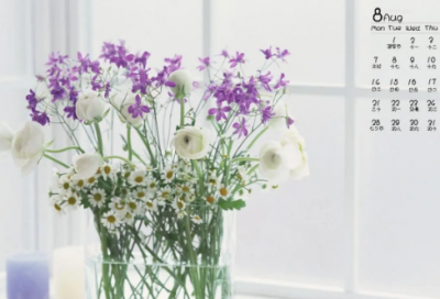 ​回不到从前的伤感句子简短(精选20句)