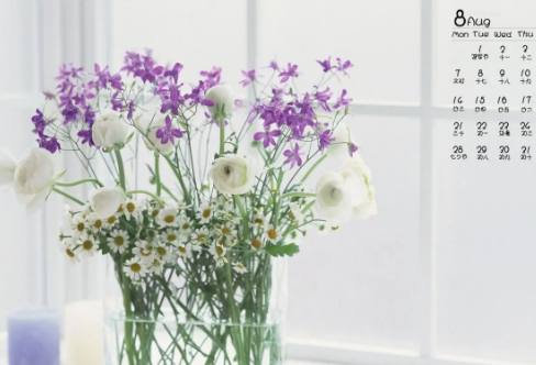 1715825994131036.png image.png