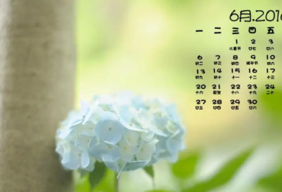 ​描写心情酸楚的句子(50句失落伤感心情句子)