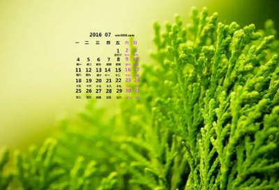 ​要走了舍不得的说说 要走了舍不得的说说 伤感