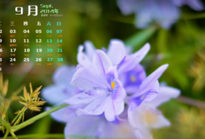 ​爸爸去世的伤感短语摘录 思念爸爸在天堂的说说