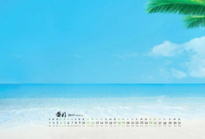 ​在乎一个人的伤感说说(精选21句)