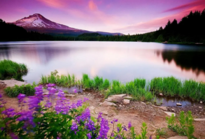 ​关于2024爱情说说伤感文案（比较悲伤的爱情句子）