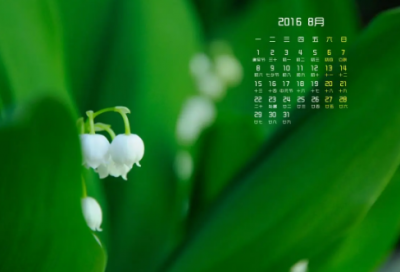 ​单曲循环一首歌的说说 单曲循环一首歌的说说伤感